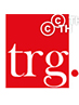 The Resource Group logo