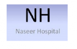 naseer