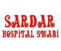 Sardar Memorial Hospital