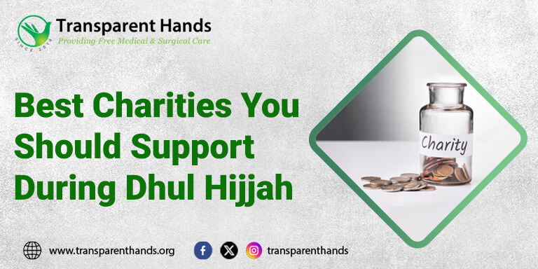 Dhul Hijjah